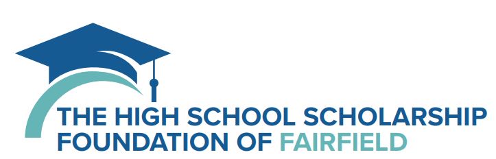 High School Scholarship Foundation of Fairfield Deployment Database